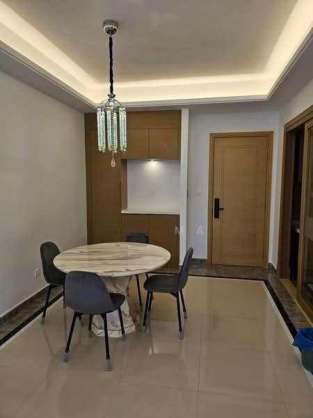 R&F Princess Cove Phase 2-Seine Region - 3