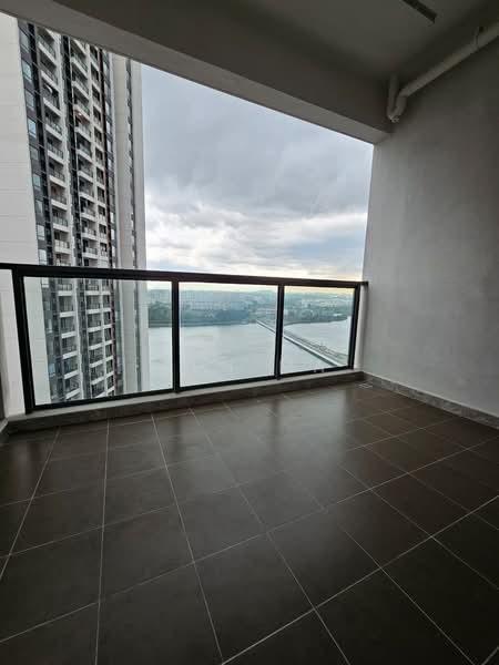 R&F Princess Cove Phase 2-Seine Region - 4