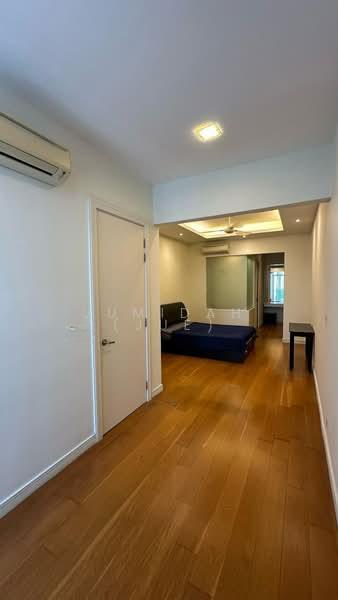 Suasana Bangsar - 4