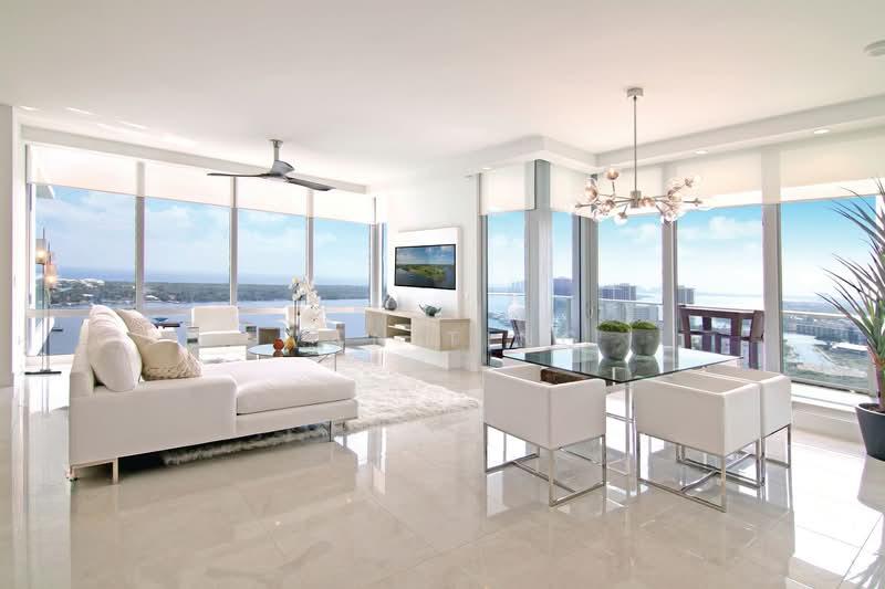 {10 UNITS LEFT} Luxury Condo 25k CashBack 0 D/P 1st Come 1st Serve !! - 4