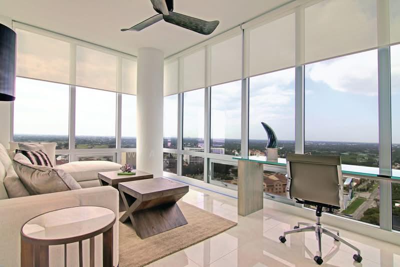 {10 UNITS LEFT} Luxury Condo 25k CashBack 0 D/P 1st Come 1st Serve !! - 5