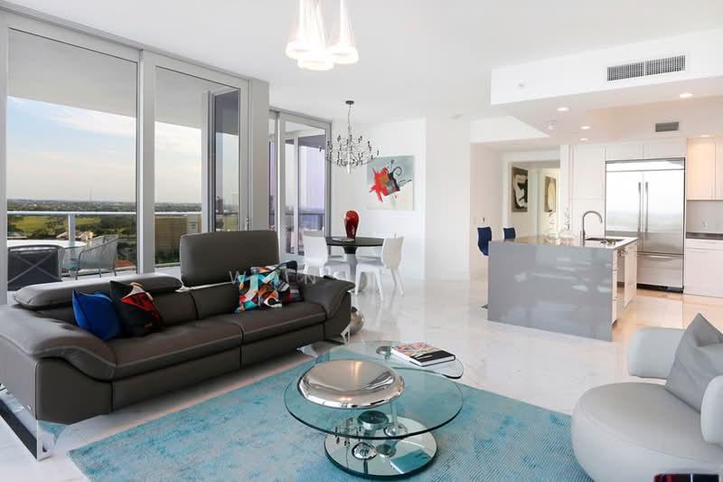 {10 UNITS LEFT} Luxury Condo 25k CashBack 0 D/P 1st Come 1st Serve !! - 3