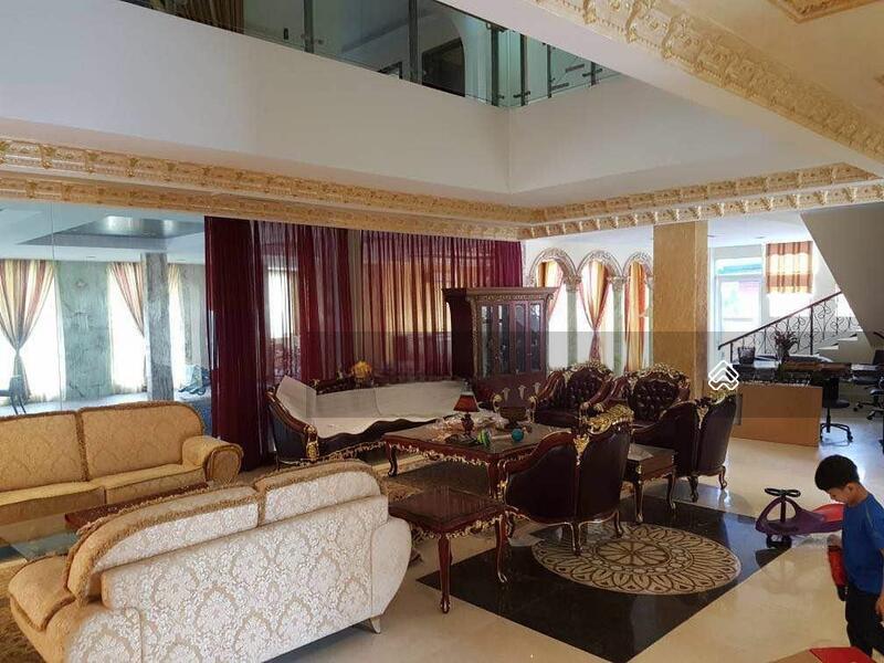 country heights kajang - 3