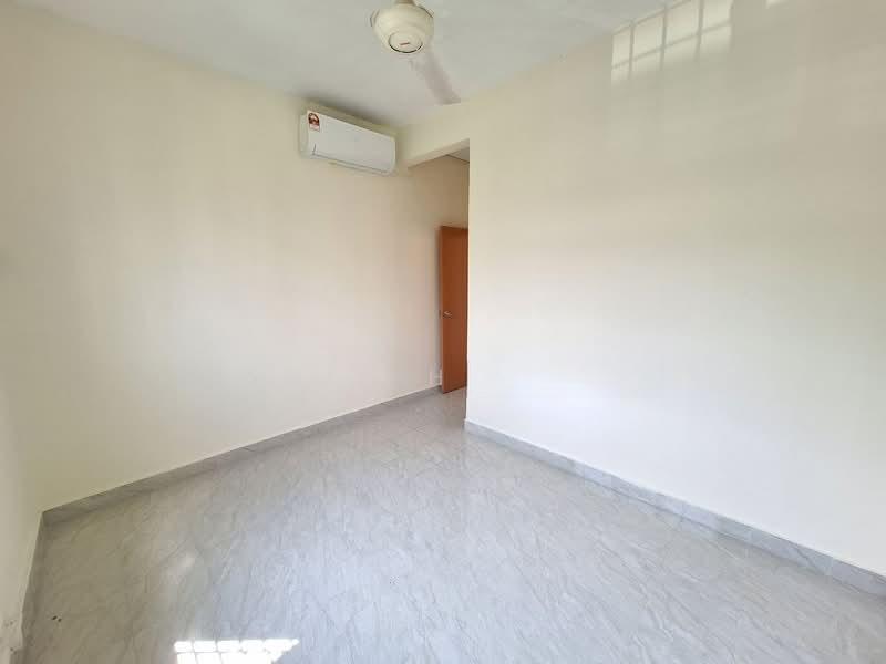Sri Melor (Mulberry Court) - 5
