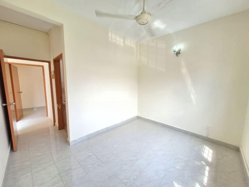 Sri Melor (Mulberry Court) - 4