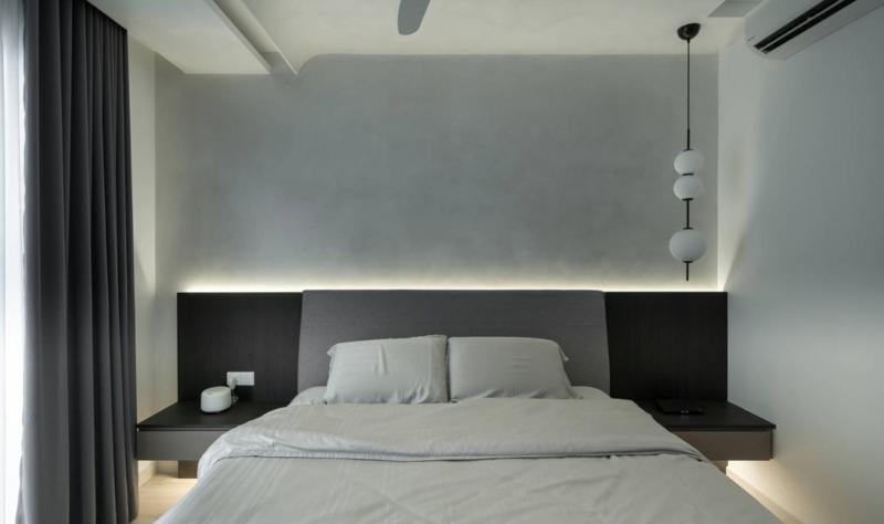 Conezion Residences - 5