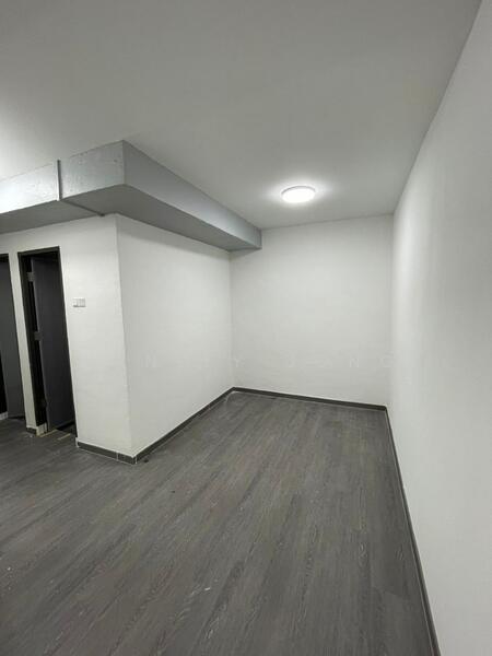 Taman Johor Tamans Johors - 5