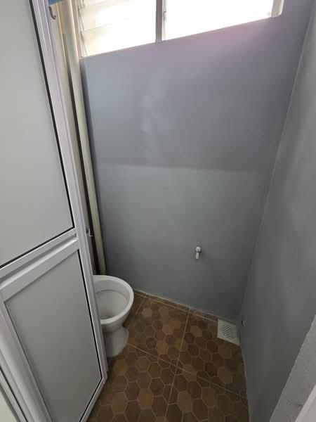 Taman Daya Tamans Dayas - 3