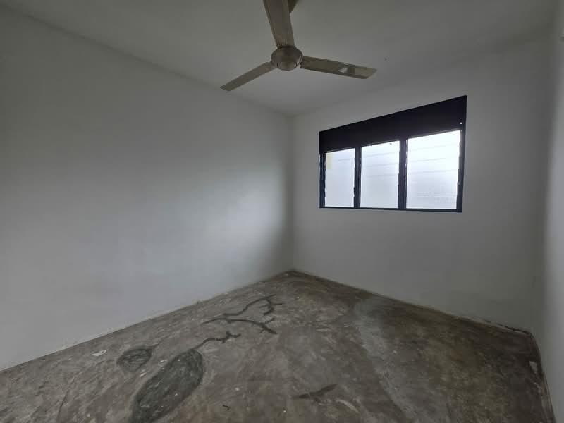 Taman Daya Tamans Dayas - 4