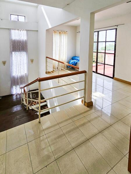 Asia Hills - 3