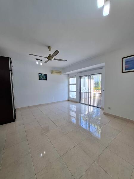 Villa Mas - 5