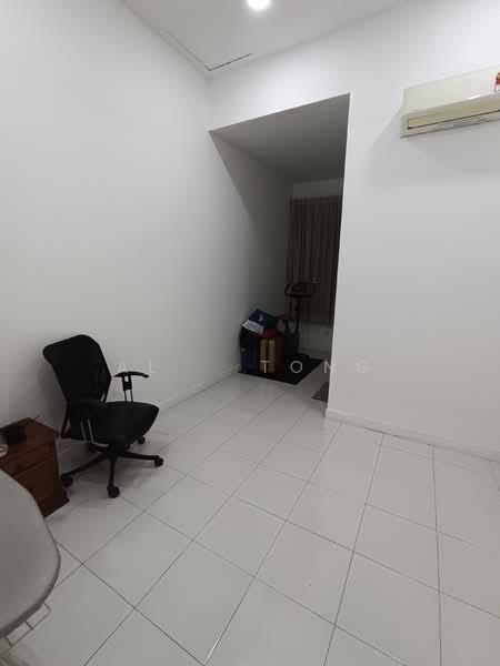 Bandar Rimbayu - 2
