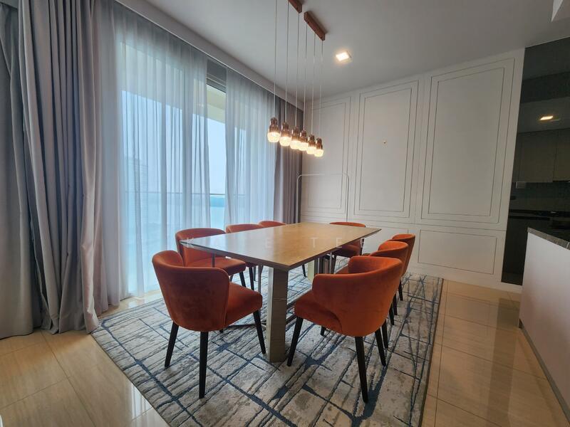 Puteri Cove Residences - 4