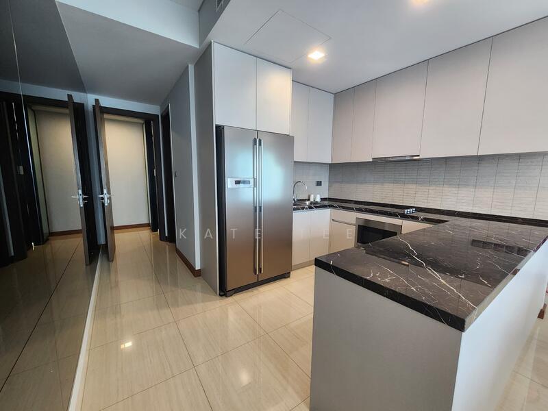 Puteri Cove Residences - 5