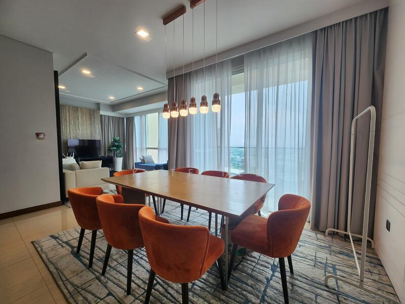 Puteri Cove Residences - 3