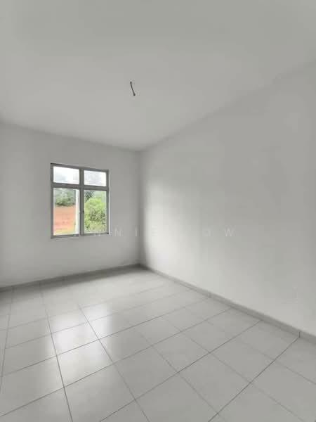 Taman Scientex Utama - 2