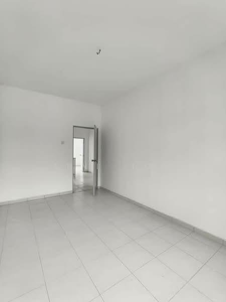 Taman Scientex Utama - 5