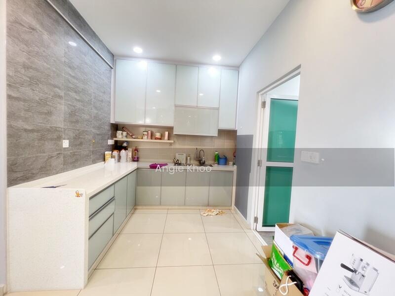Solaria Residences - 3