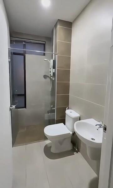 Horizon Hills Iskandar Puteri - 4