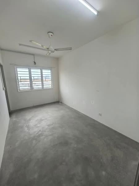 De Cendana - 3
