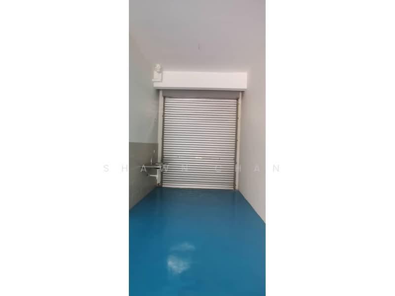 Medini Ion Medini Ion Medini Ion Medini Ion Medini Ion Medini Ion Medini Ion Medini Ion Medini Ion - 4