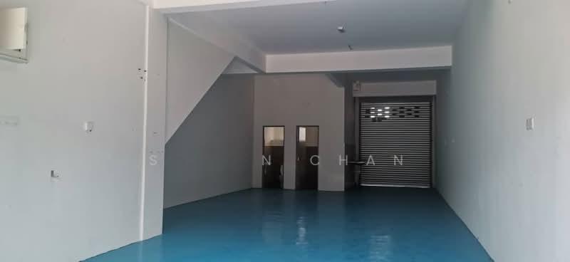 Medini Ion Medini Ion Medini Ion Medini Ion Medini Ion Medini Ion Medini Ion Medini Ion Medini Ion - 1