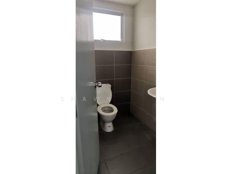 Medini Ion Medini Ion Medini Ion Medini Ion Medini Ion Medini Ion Medini Ion Medini Ion Medini Ion - 3