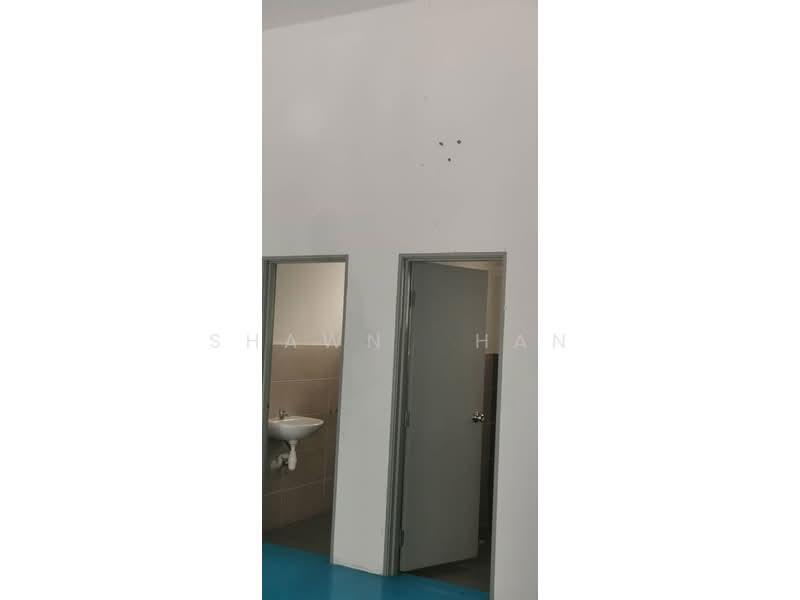 Medini Ion Medini Ion Medini Ion Medini Ion Medini Ion Medini Ion Medini Ion Medini Ion Medini Ion - 5