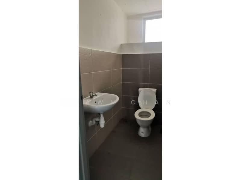 Medini Ion Medini Ion Medini Ion Medini Ion Medini Ion Medini Ion Medini Ion Medini Ion Medini Ion - 2