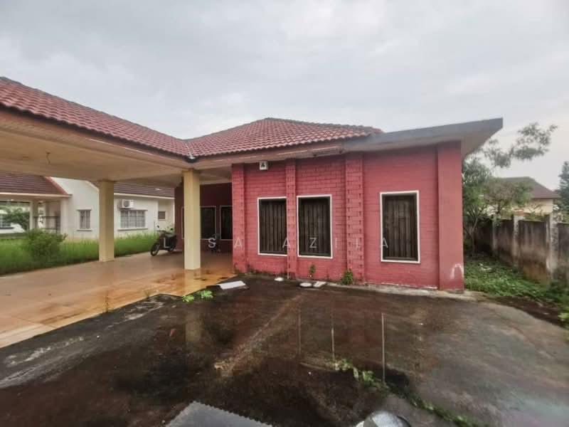 Lavender Heights - 4