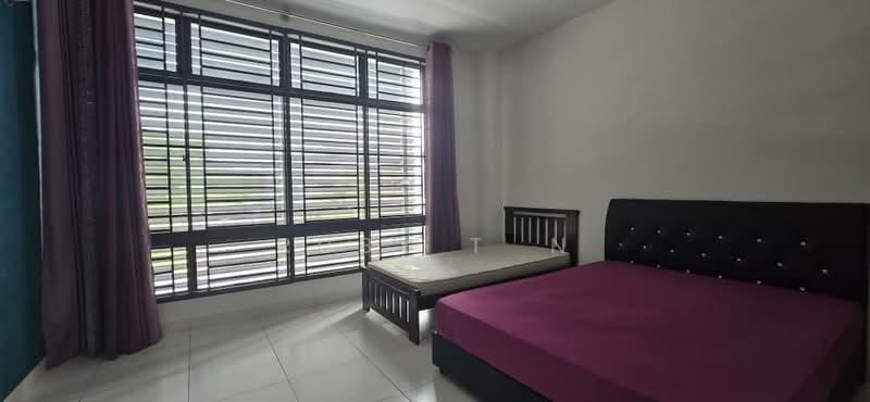 Taman Pulai Hijauan - 2