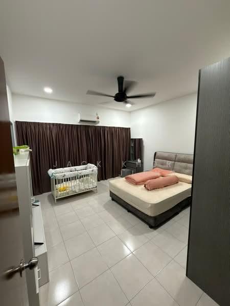 Setia Permai 2 - 4