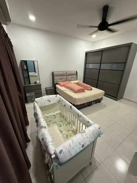 Setia Permai 2 - 5