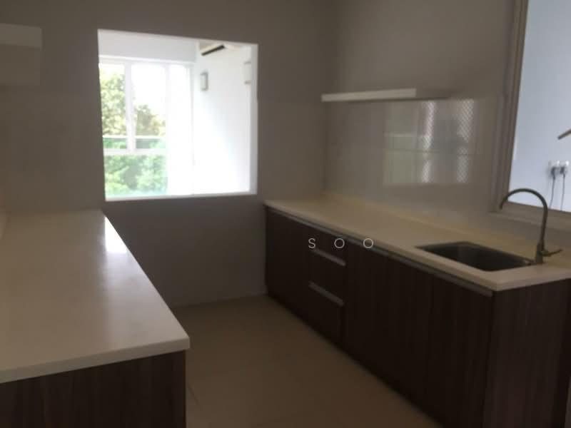 Surian Residences - 2
