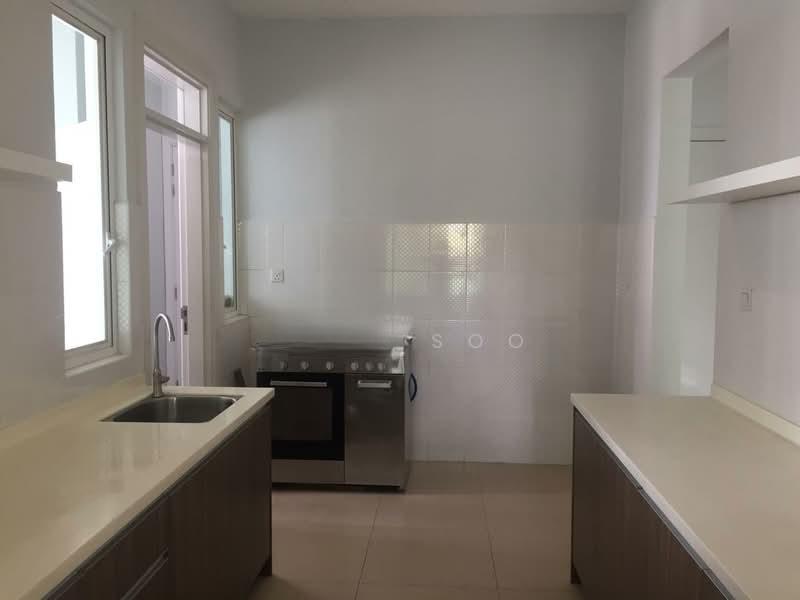 Surian Residences - 3