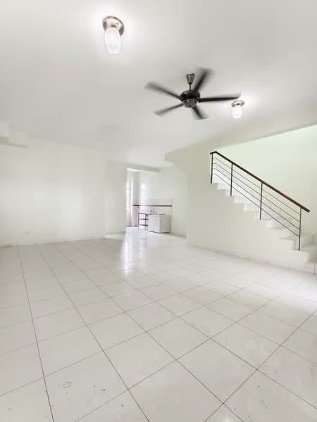 Setia Indah 10 - 4