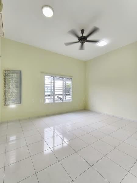Setia Indah 10 - 3