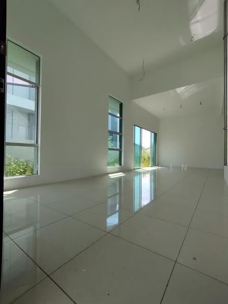 KLEBANG - 3