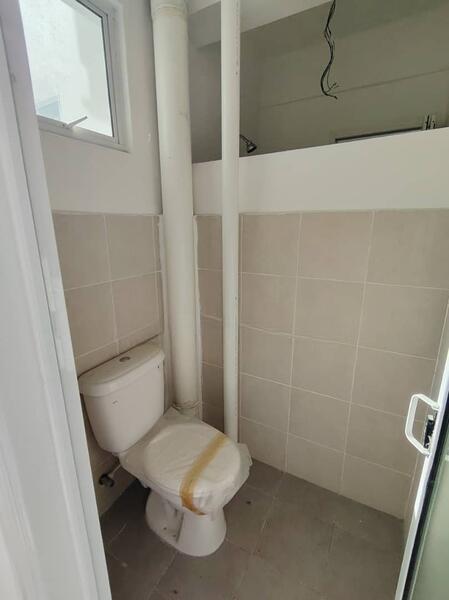 Skyridge Apartment - 3