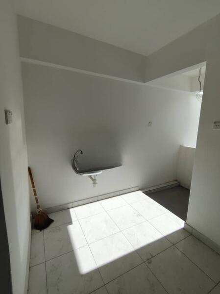 Skyridge Apartment - 4