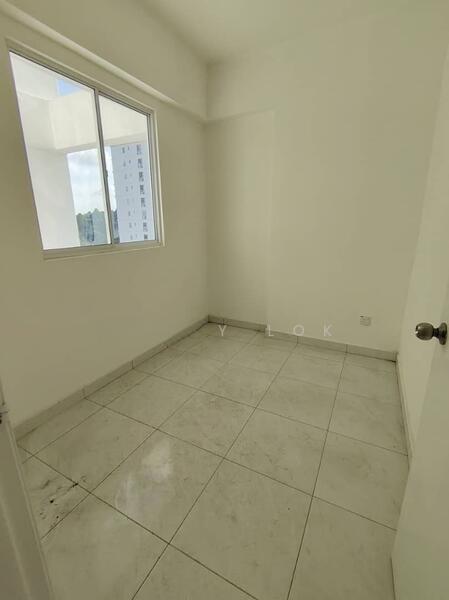 Skyridge Apartment - 5