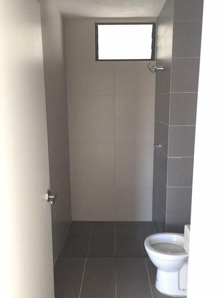 Aspen Residences - 3