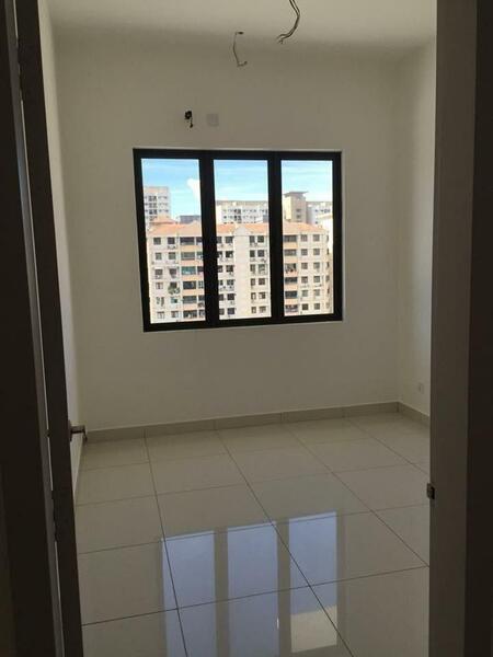 Aspen Residences - 4