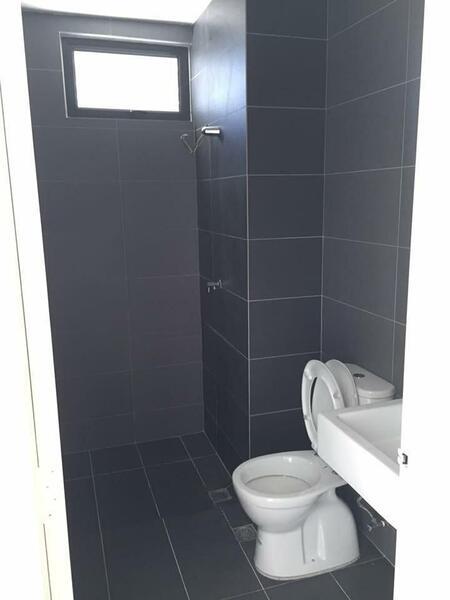 Aspen Residences - 5