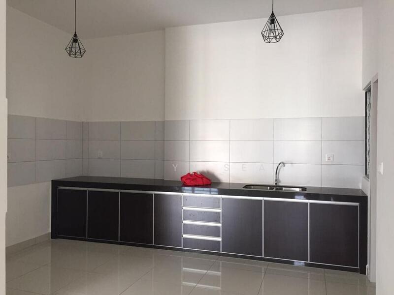 Aspen Residences - 2