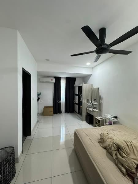 Glenmarie Johor - 3