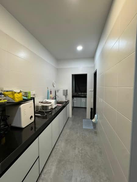 Glenmarie Johor - 5