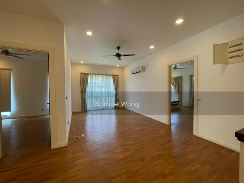 Tranquility Park @ East Ledang - 3