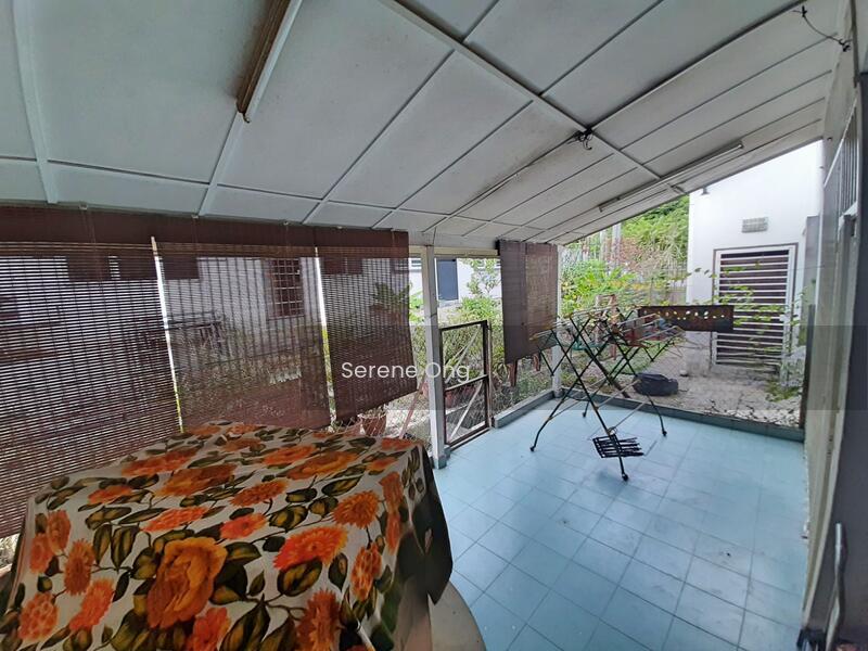 Section 6 @ Kota Damansara - 2