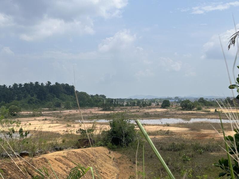 i-Park @ Senai Airport City - 5